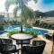 Nadai Confort Hotel e Spa