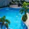 Nadai Confort Hotel e Spa