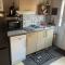Bel appartement cosy centre Veules-Les-Roses Parking privé WIFi - Veules-les-Roses