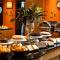 Nadai Confort Hotel e Spa