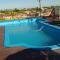 Hotel ESER