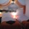 B&B Chambres d'hôtes L'Antonin photo 23