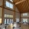 Timber House Resort