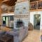 Timber House Resort