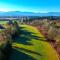 Sq Writers Retreat - Sequim