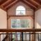 Timber House Resort