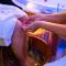 Nadai Confort Hotel e Spa