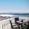 Apartment Exclusive VIEW - Шибеник