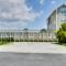 1 Mi to Beach Fenwick Island Home with Boat Ramp