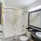 Motel 6-Simpsonville, SC - Greenville