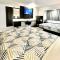 Motel 6-Simpsonville, SC - Greenville