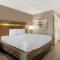 Best Western Cedar Inn & Suites