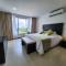 Hotel Anaconda