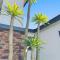 3 King Rooms Sleeps 12 Heated Pool Waterslide Paradise - Queen Creek