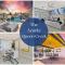 3 King Rooms Sleeps 12 Heated Pool Waterslide Paradise - Queen Creek