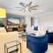 3 King Rooms Sleeps 12 Heated Pool Waterslide Paradise - Queen Creek