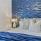 3 King Rooms Sleeps 12 Heated Pool Waterslide Paradise - Queen Creek