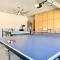 3 King Rooms Sleeps 12 Heated Pool Waterslide Paradise - Queen Creek