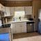 Chinook Winds Lodge