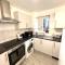 2 Bed Apartment in Greenwich, Free Parking, DLR - Londres