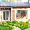 Her Bungalow Foto: Her Bungalow