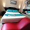 Hostal Lince