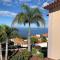 Apartamento MAR Y TEIDE