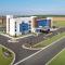 Springhill Suites by Marriott Newburgh Evansville
