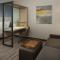 Springhill Suites by Marriott Newburgh Evansville