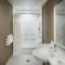 Springhill Suites by Marriott Newburgh Evansville