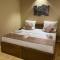 Cloud Nine Lanka Resort Wilpattu