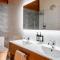 The Powderhorn Chateau