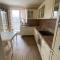 BAGRA Apartment, 1-4 guests, Free Parking & Wifi, 10 min from Downtown - Dúbravka
