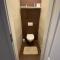 BAGRA Apartment, 1-4 guests, Free Parking & Wifi, 10 min from Downtown - Dúbravka