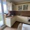 BAGRA Apartment, 1-4 guests, Free Parking & Wifi, 10 min from Downtown - Dúbravka