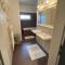 BAGRA Apartment, 1-4 guests, Free Parking & Wifi, 10 min from Downtown - Dúbravka