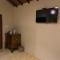 Cloud Nine Lanka Resort Wilpattu