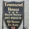 Foto: Townsend House Guest House 16/70