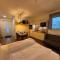 Appartements Stuhleckblick
