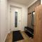 Appartements Stuhleckblick