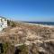 Atlantic View Hotel