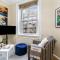 Notting Hill Apartments in perfect location - London