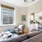 Notting Hill Apartments in perfect location - London