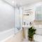 Notting Hill Apartments in perfect location - London