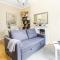 Notting Hill Apartments in perfect location - London