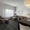TownePlace Suites by Marriott Florence