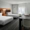TownePlace Suites by Marriott Florence