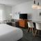 TownePlace Suites by Marriott Florence