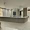 Hotel Recanto Do Rouxinol