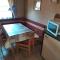 Holiday home in Waldbrunn for five Person - 瓦尔德布伦